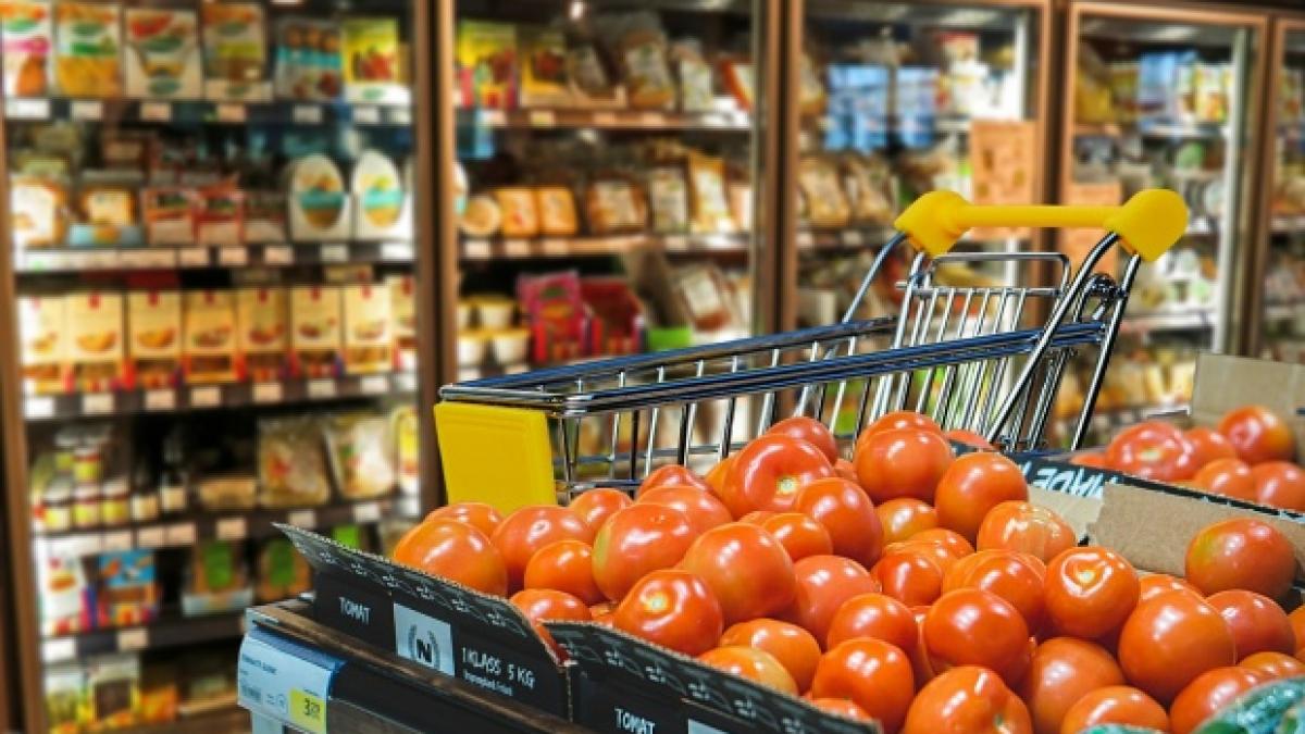 PROGRAM AUCHAN mini-vacanța de 1 DECEMBRIE. Programul Auchan pentru minivacanța de 1 DECEMBRIE