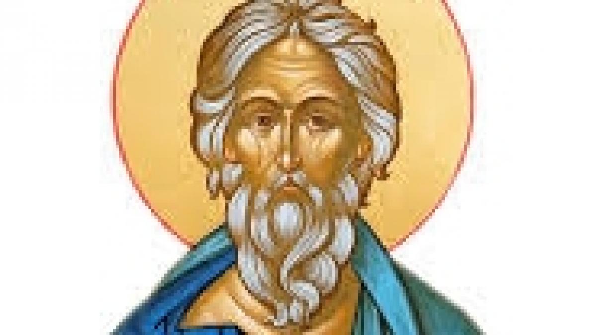 sf andrei superstitii este noaptea cand vin strigoii iata cum iti protejezi casa