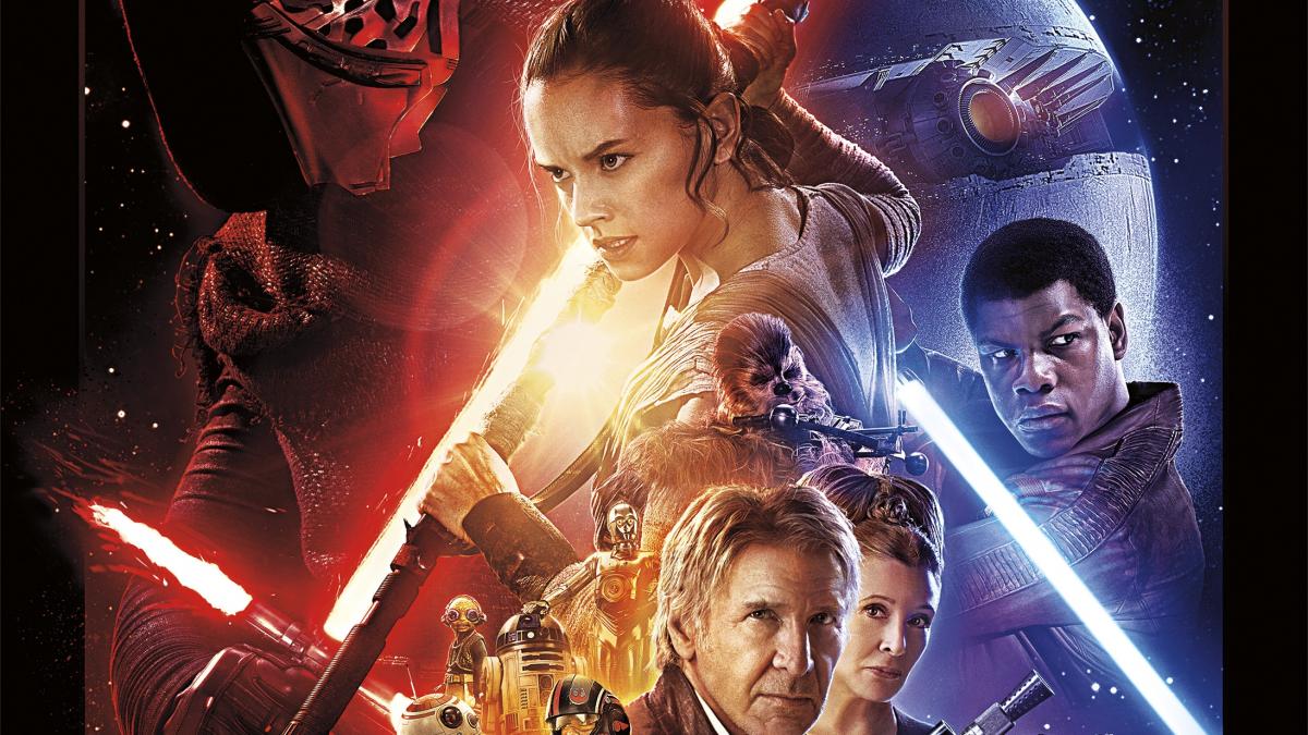 doliu in lumea filmului un om important din echipa star wars s a stins din viata