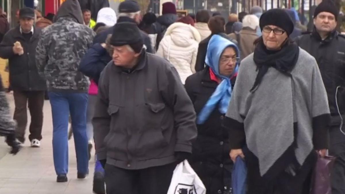 dupa sf andrei si 1 decembrie urmeaza o noua minivacanta pentru toti romanii cand vom mai avea liber