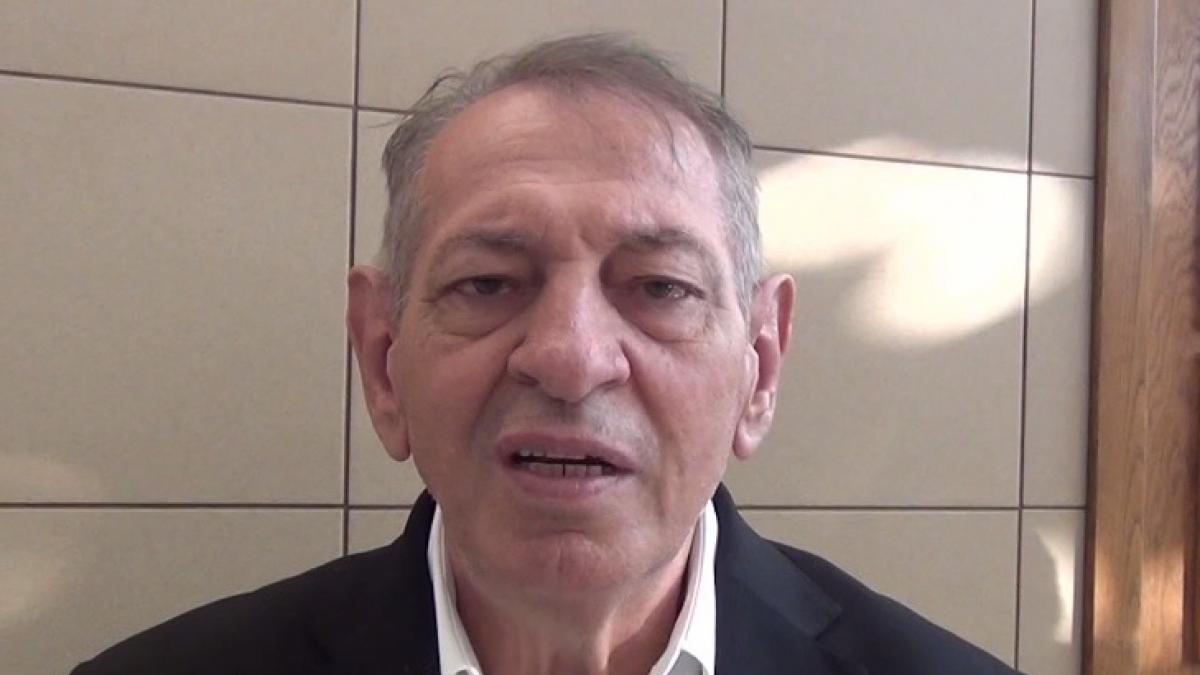 exces de putere apel disperat pentru gratiere catre presedintele klaus iohannis