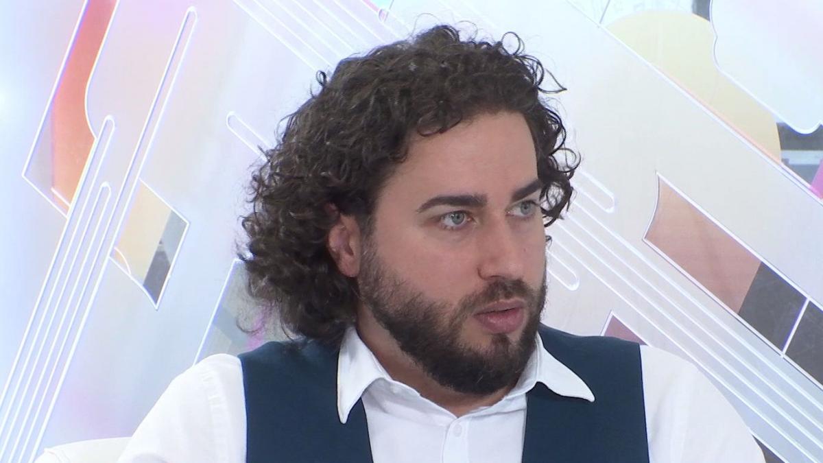 sfat de sanatate cum influenteaza data nasterii starea de sanatate