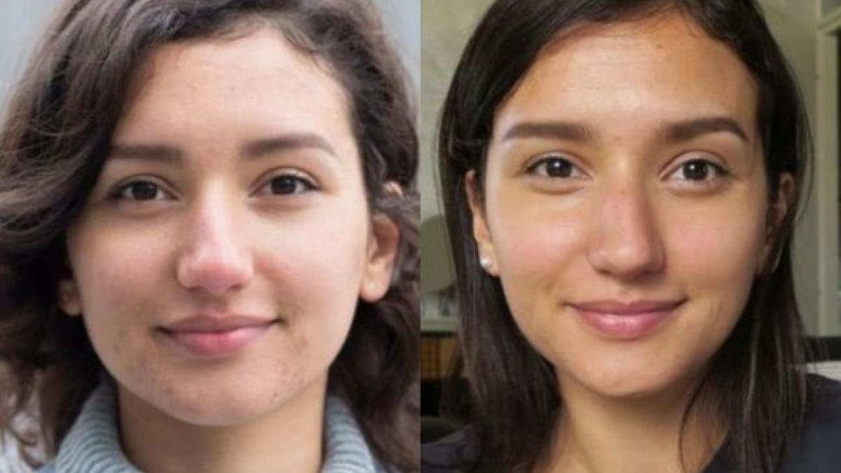 a mancat carne dupa patru ani de dieta vegetariana iar rezultatul este uluitor ce s a intamplat cu