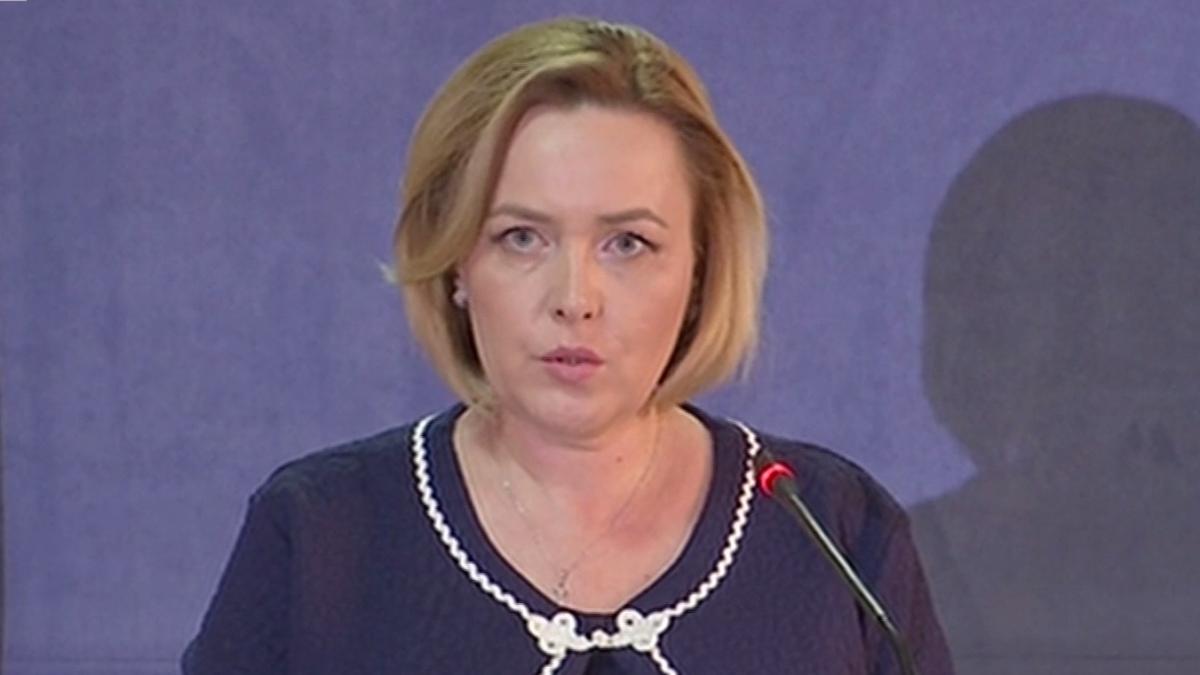 centenarul marii uniri carmen dan apel la unitate de ziua nationala mi as dori ca macar astazi