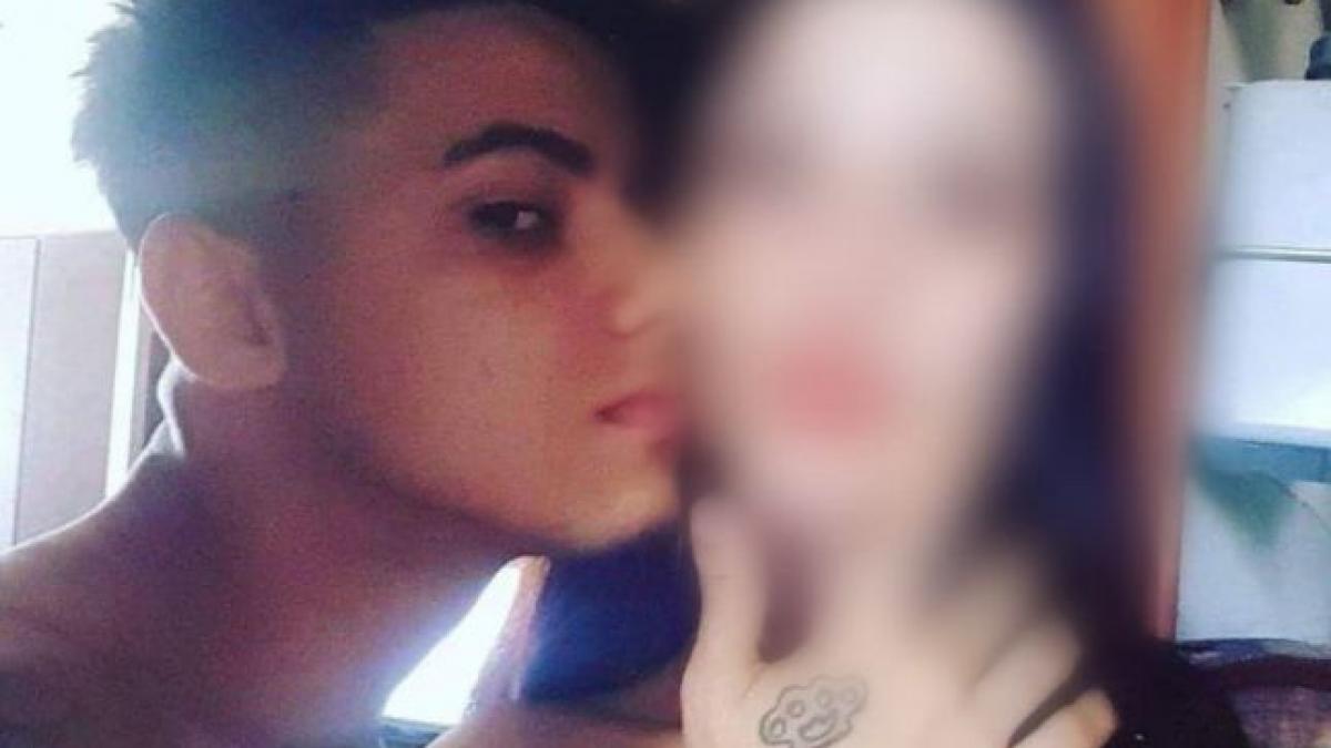 tanara torturata si umilita de iubit la ploiesti implineste astazi 18 ani partenerul sau a fost