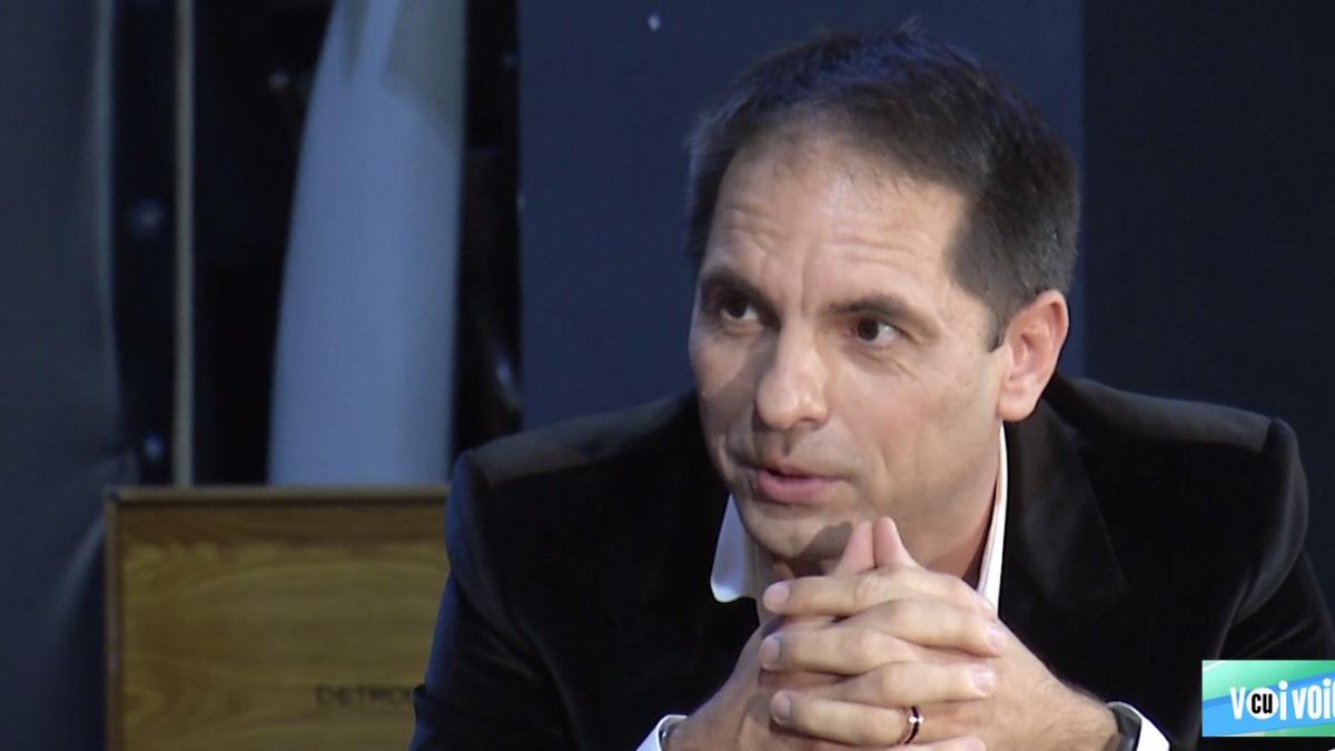 dan negru a marturisit ce i a spus vadim tudor de neuitat era fabulos