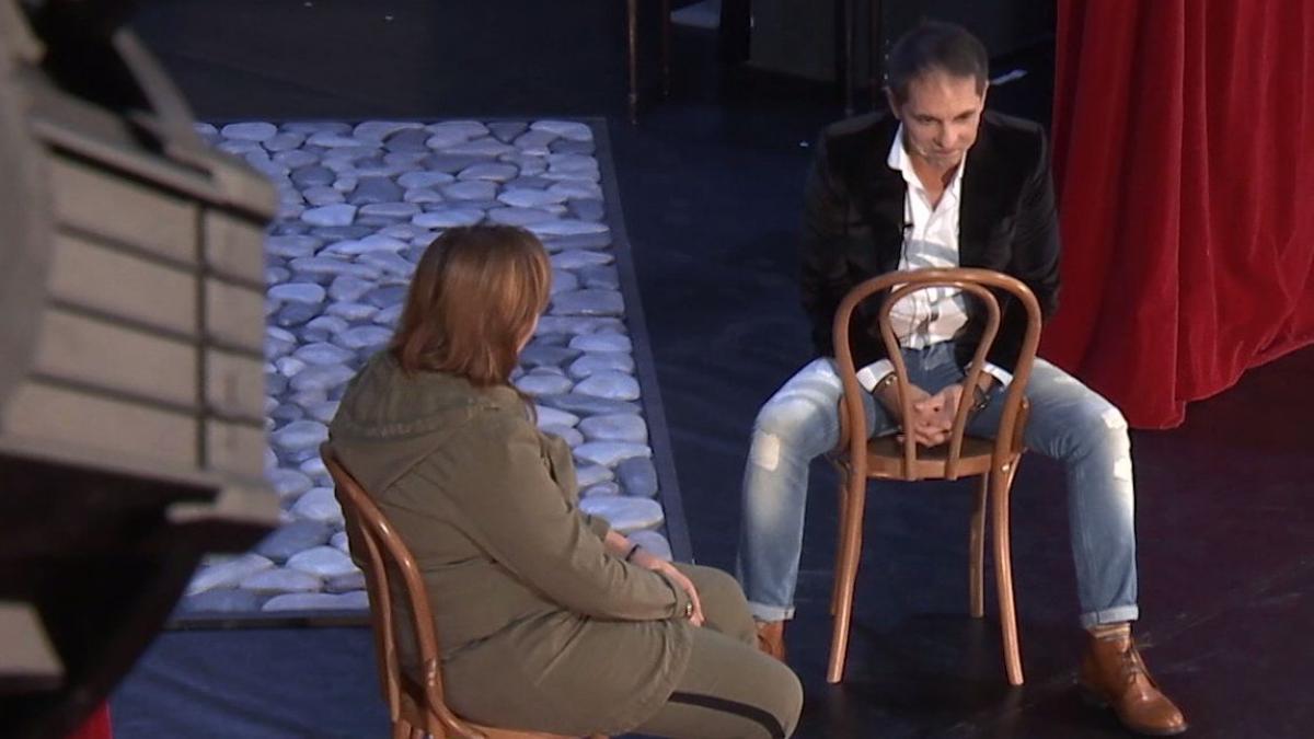 dan negru despre cea mai frumoasa declaratie de dragoste pe care a primit o mirela voicu mi s a