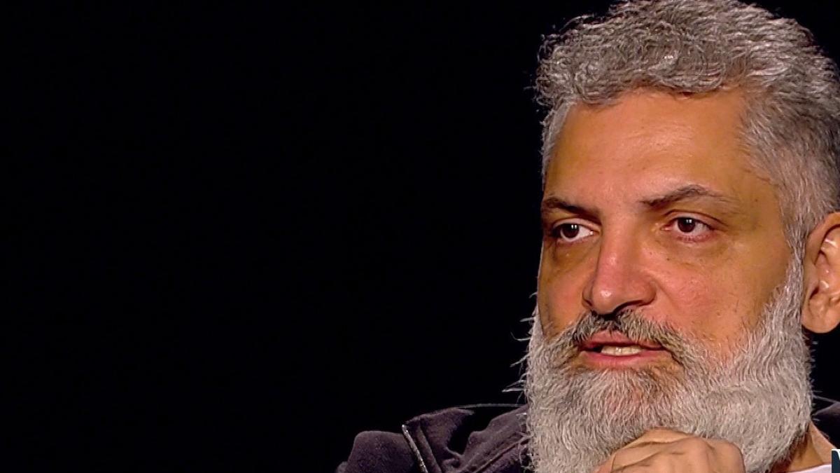 de a viata ascunselea damian draghici asteapta un copil