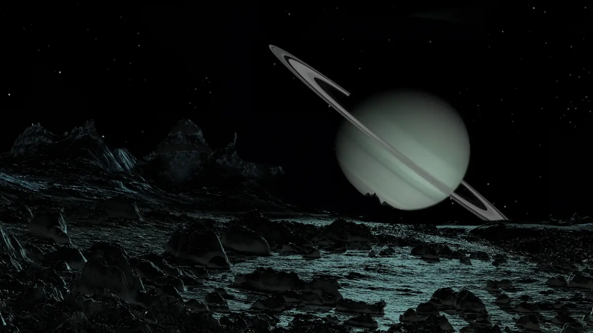 horoscop previziuni 2019 ce aduce durul saturn planeta karmei in capricorn pentru fiecare zodie