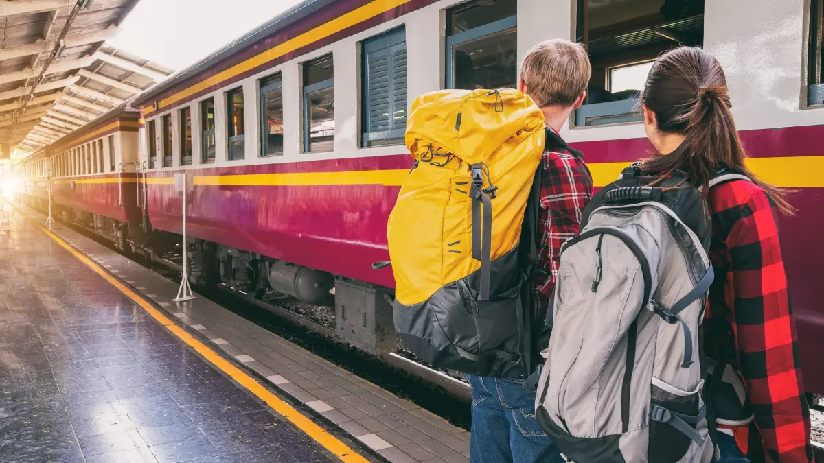 a murit in tren dupa un gest banal multi romani au facut asta fara sa realizeze pericolul