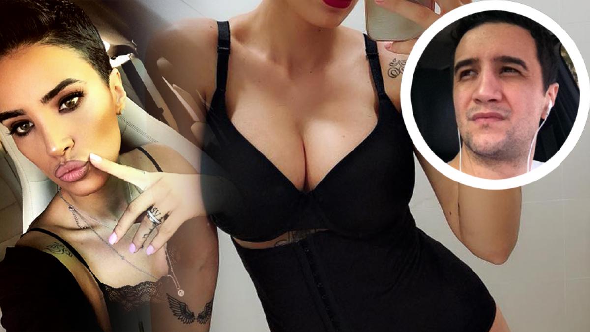 adelina pestritu hartuita s a lasat cu dosar