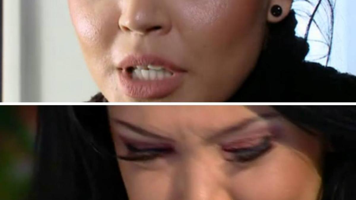 andreea mantea chemata de urgenta din turcia in tara ce s a intamplat