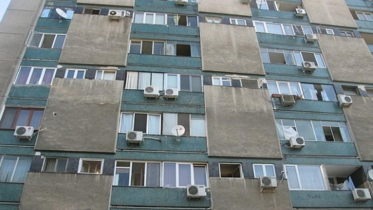 ce se va intampla cu preturile locuintelor in 2019