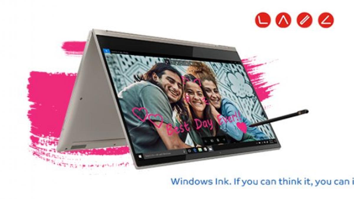 emag reduceri laptopuri chiar si sub 800 de lei de ziua emag