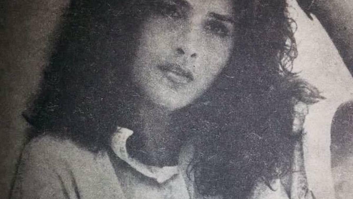 jurnalul madalinei manole scos la iveala dupa 26 de ani memoriile artistei sunt ravasitoare