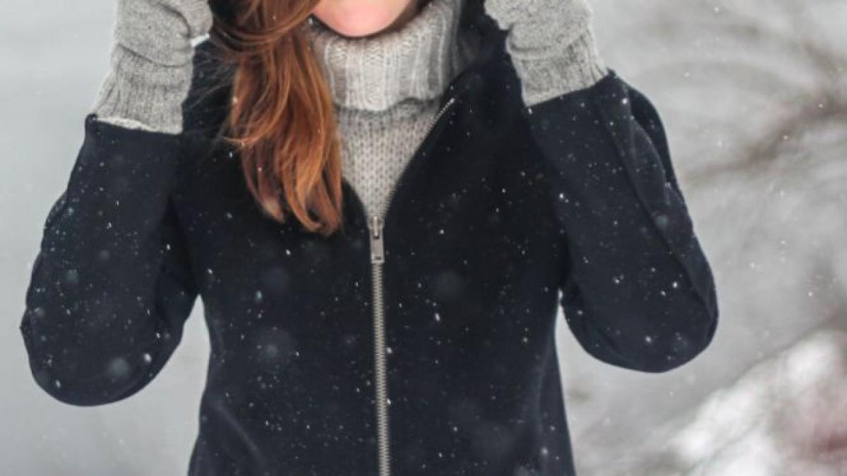 prognoza meteo cum va fi vremea in urmatoarele doua saptamani