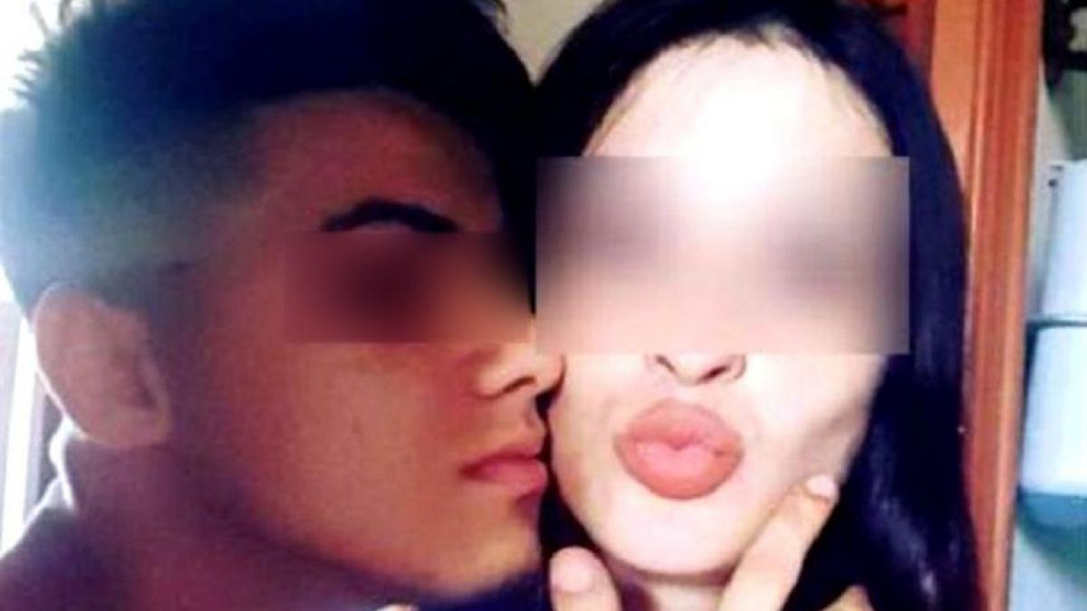 s a aflat acum hotararea catalinei fata terorizata de iubitul bataus nimeni nu se astepta la asta