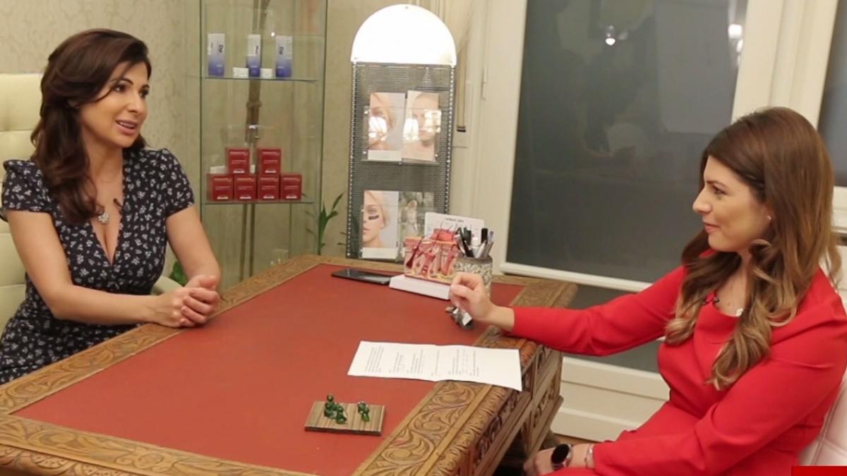 sfat de sanatate cum putem distruge celulita definitiv