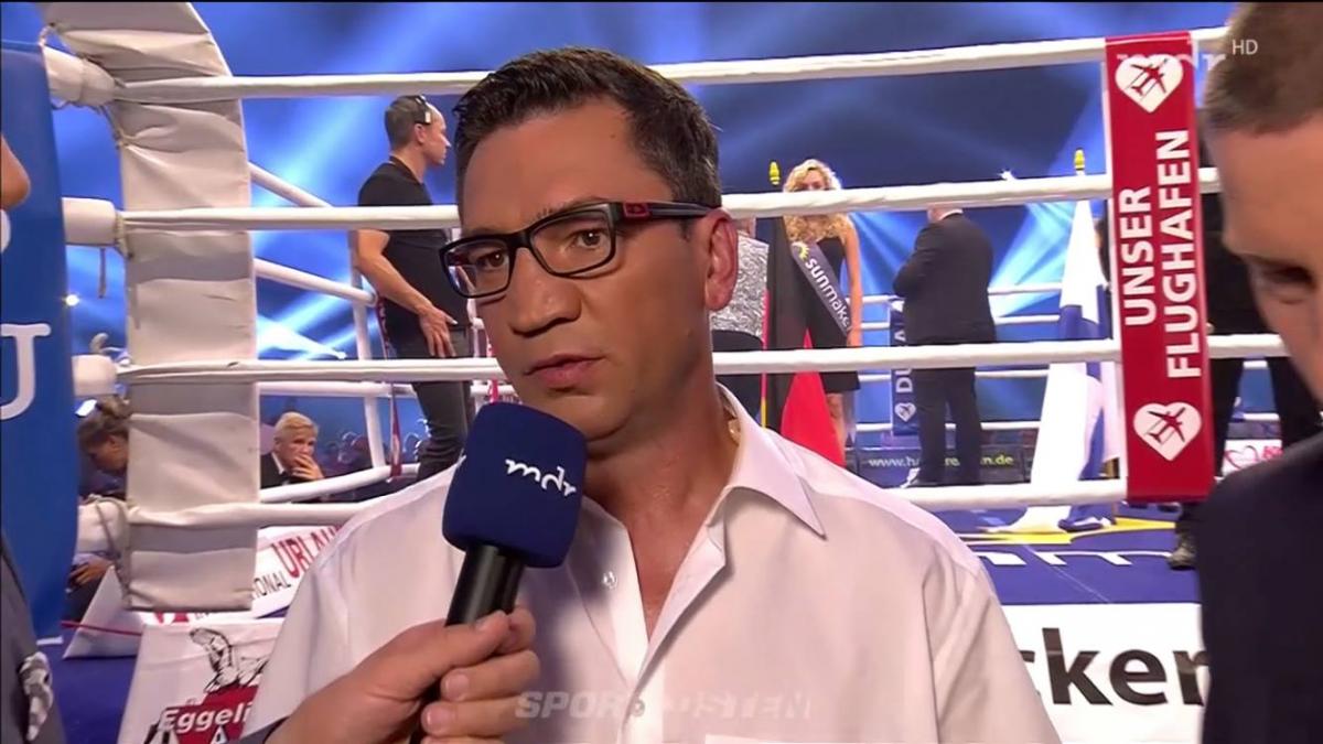 a murit markus beyer fost campion mondial la box avea doar 47 de ani
