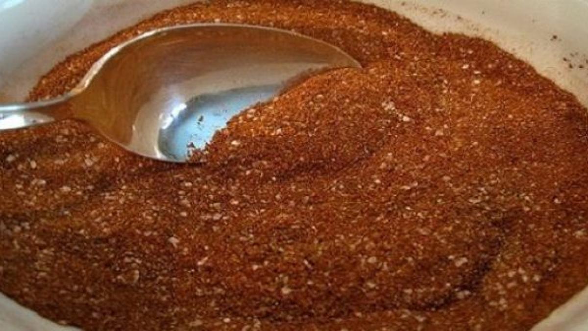 dieta ucigasul obezitatii o singura lingura pe zi te scapa de 15 kilograme pe luna