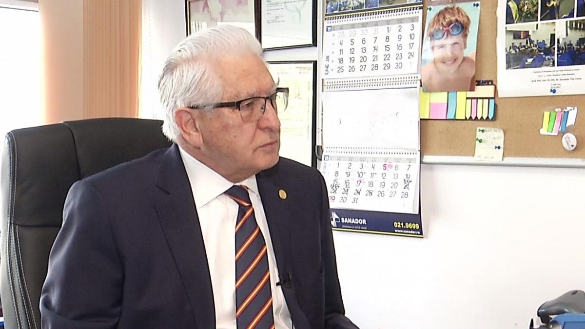 sfat de sanatate de ce are nevoie creierul pentru a fi sanatos in ce consta dieta creierului