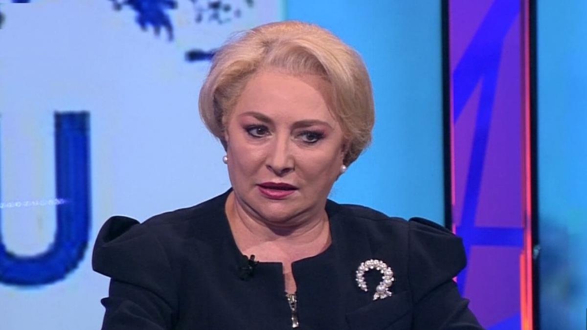 cum s a vazut de la bruxelles puciul esuat din parlamentul romaniei dancila circ jigniri lucruri