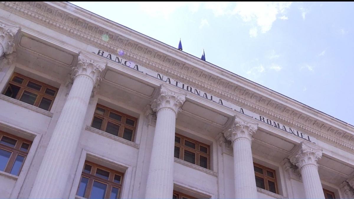 deciziile politicienilor alunga investitorii