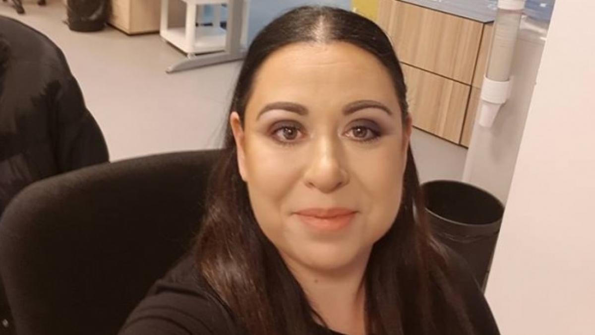 dieta oana roman a trecut la cura de slabire ce mananca de dimineata pana seara