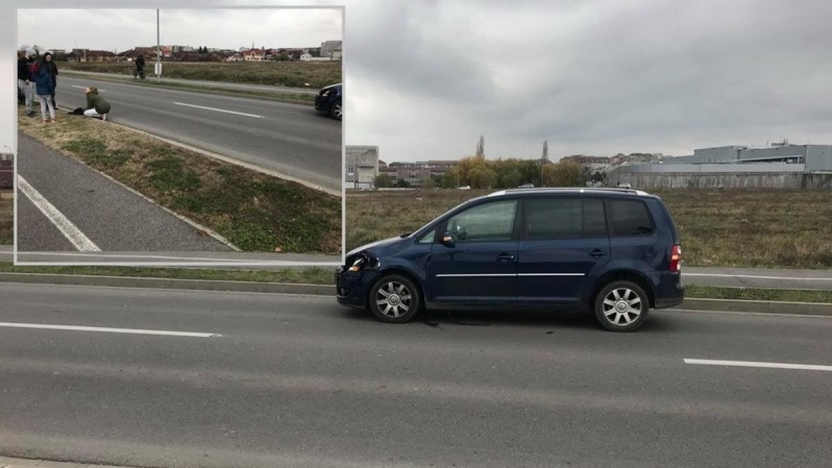 fetita care a salvat dupa moarte alti doi copii mama emiliei a povestit cum a luat decizia de a i