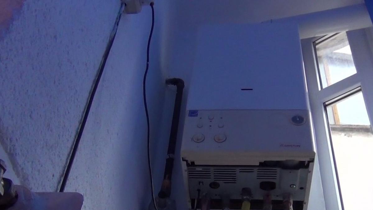 inca un pas pentru interzicerea debransarilor scaderea tva pe caldura amanata de parlamentari