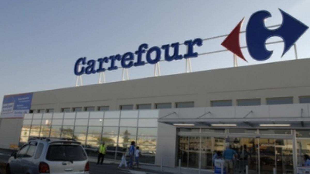 program carrefour de craciun 2018 si de anul nou 2019