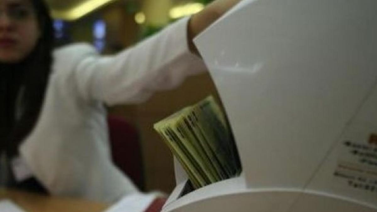 sindicalistii spun ca guvernul ingheata sporurile bugetarilor in 2019 reactia fostului ministru al