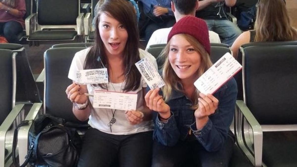 sora ei geamana murise intr un accident intr o zi a deschis pagina sa de facebook si a incremenit