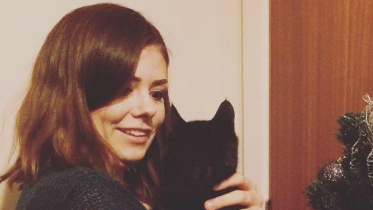 a facut un gest banal insa i a distrus viata unei tinere multi fac asta fara sa se gandeasca la