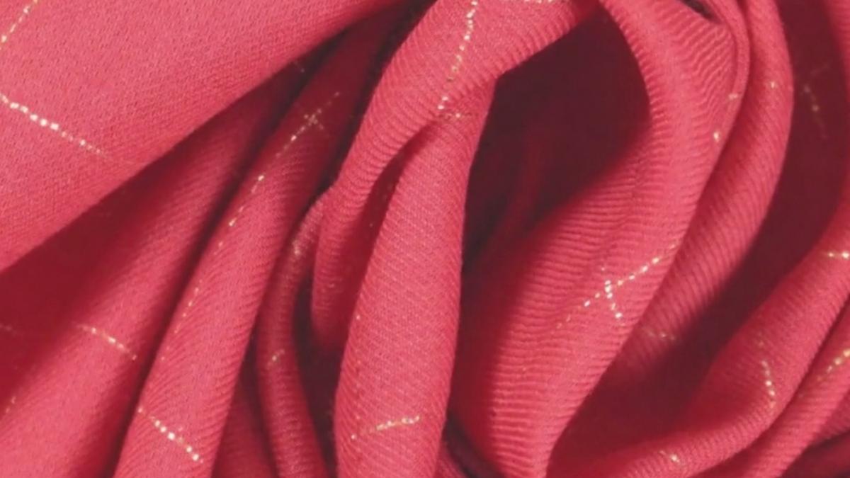 a fost aleasa culoarea anului 2019 nuanta in contrast puternic cu cea de anul trecut