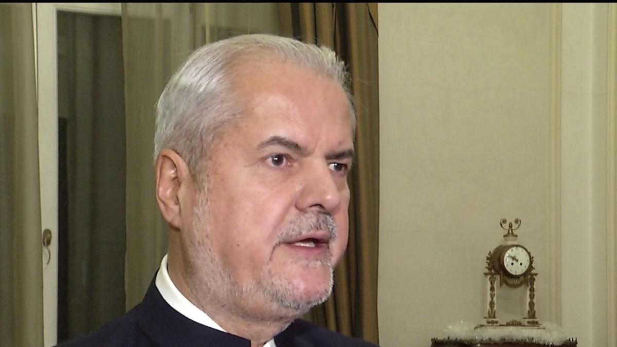 adrian nastase a lansat razboiul lui onada