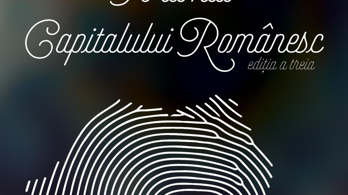 antreprenorii romani fata in fata cu autoritatile la forumul capitalului romanesc