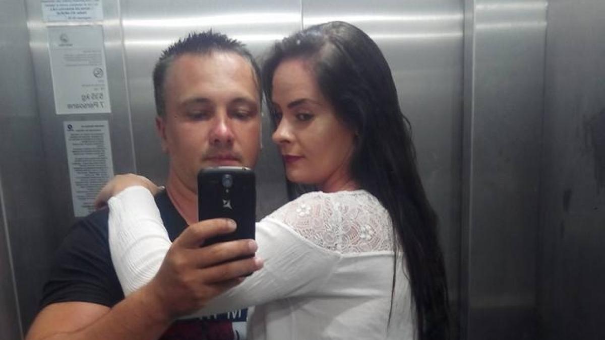 crima urmata de sinucidere in caras severin cine a facut descoperirea macabra