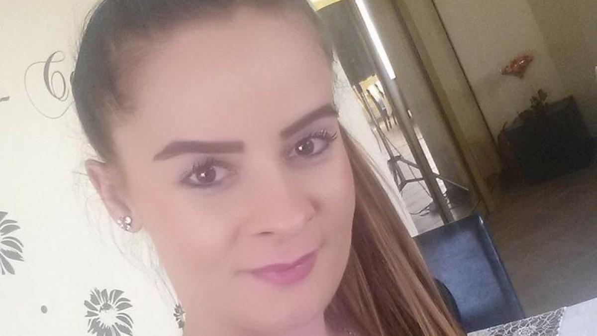 detaliul nestiut despre marcela tanara ucisa de iubitul politist la oravita