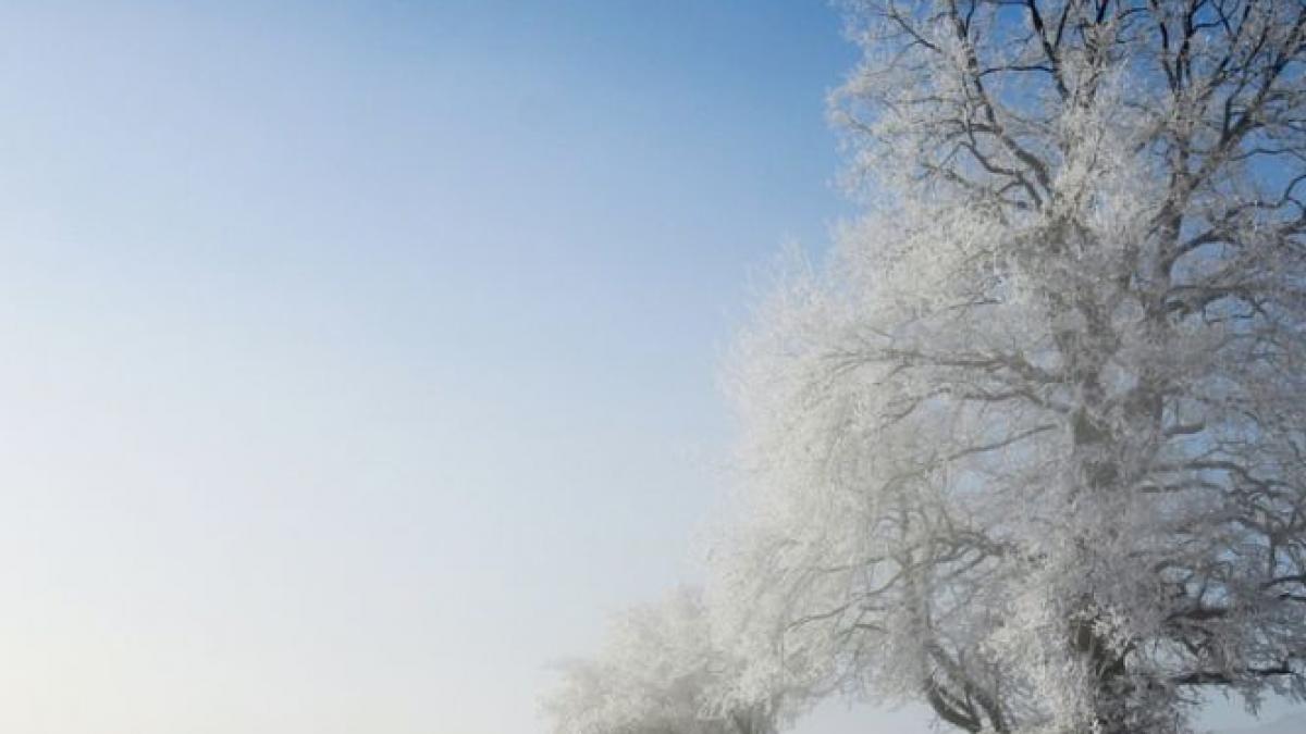 fenomene extreme in weekend ultimul anunt de la meteorologi