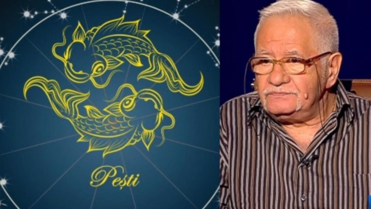 horoscop rune la inceput de decembrie cu numerologul mihai voropchievici gemenii sunt favorizati