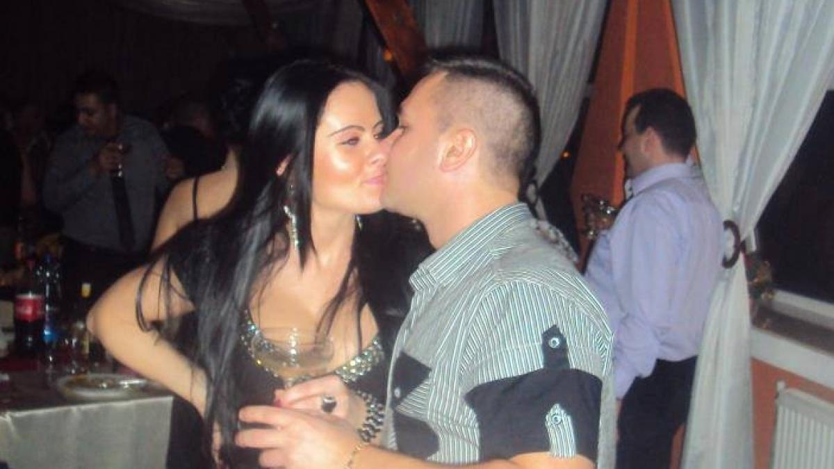 mister in jurul mortii iubitilor din oravita ancheta scoate la iveala informatii cutremuratoare