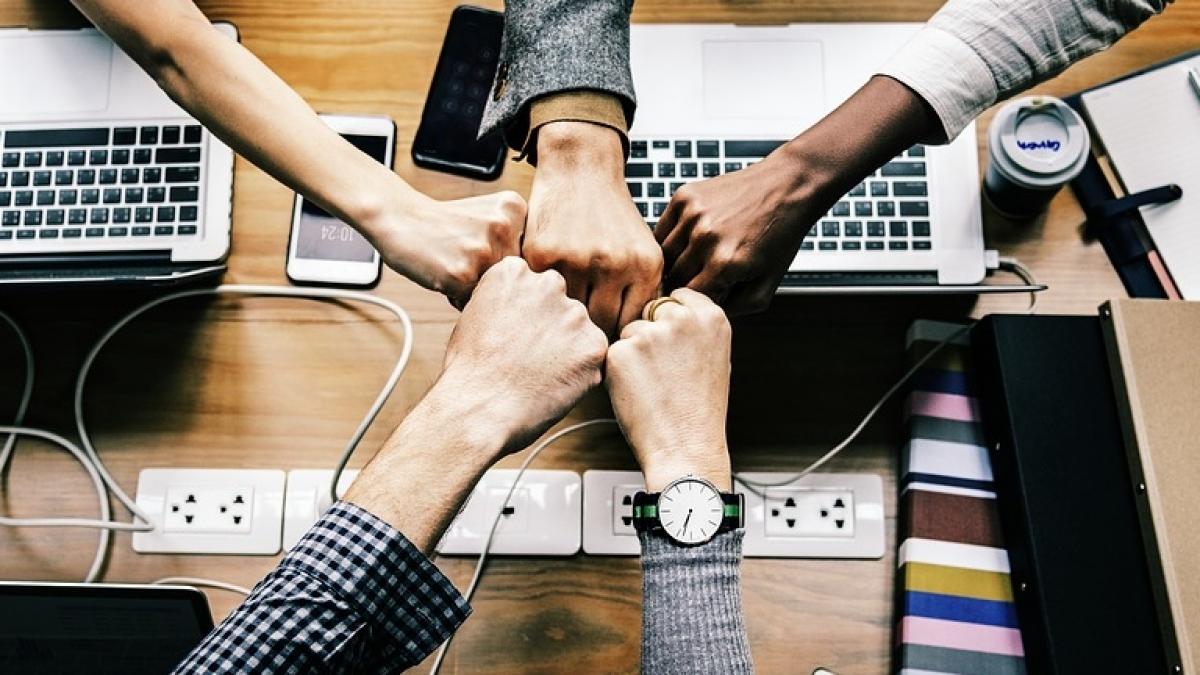 nume romanesti predestinate succesului