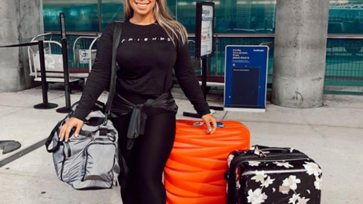 o turista si a vazut sfarsitul in timpul unei vacante in costa rica criminalul a ucis o chiar de