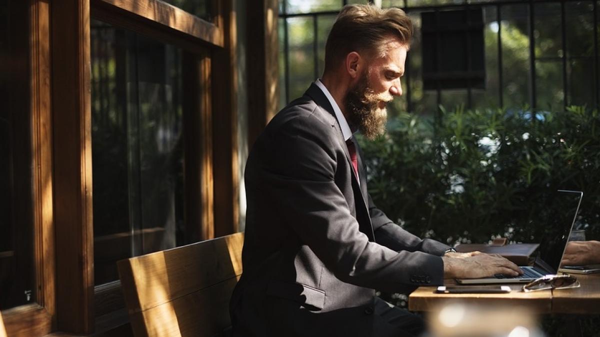 persoanele cu aceste trasaturi de personalitate au sanse sa se imbogateasca