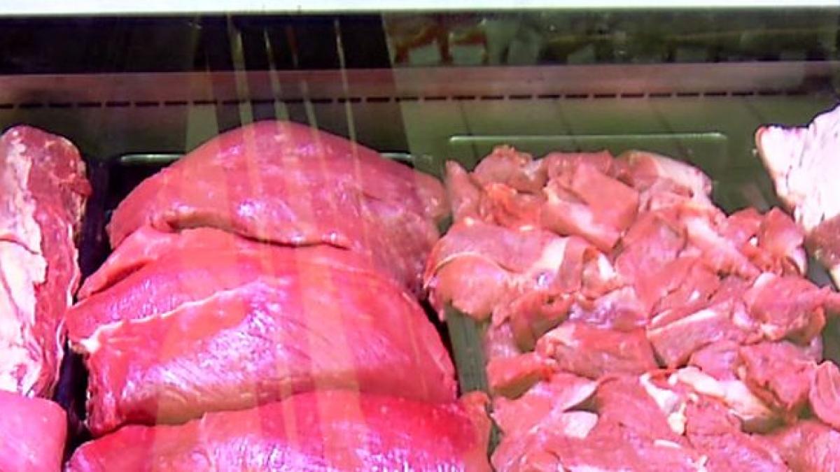 pesta porcina ce trebuie sa stii despre carnea de porc inainte sa o cumperi