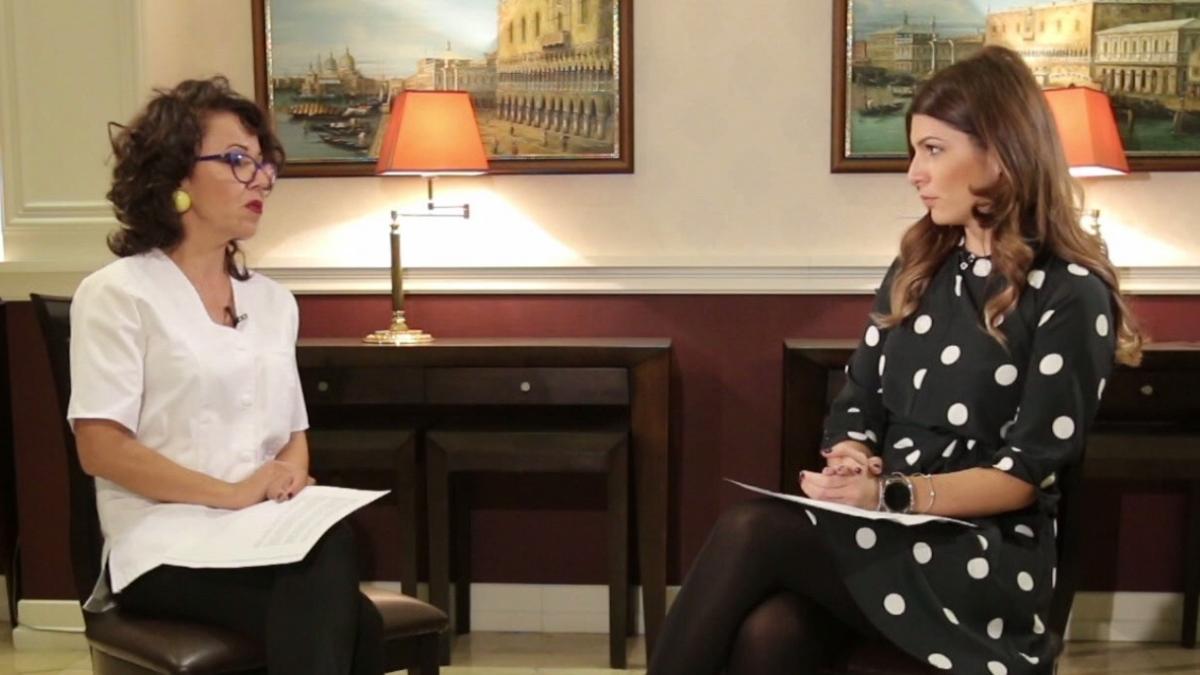 sfat de sanatate ce mancam daca avem cancer alimente necesare cand facem chimioterapie