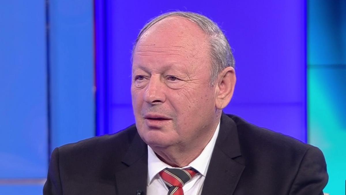 sinteza zilei interviu eveniment cu medicul personal al premierului israelului romanul herman