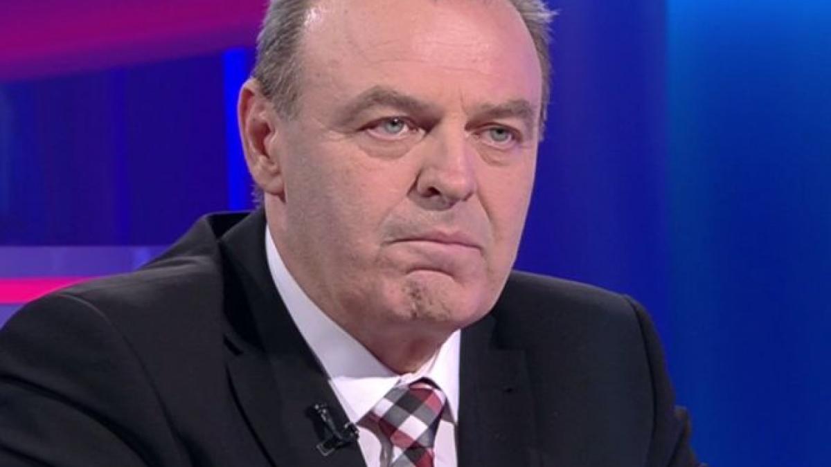 sova sunt in continuare ministrul transporturilor