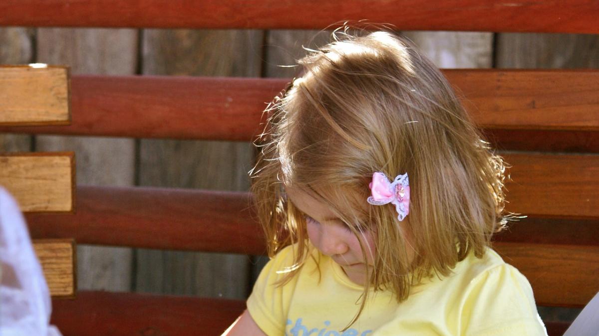 un cuplu din bucuresti a plecat relaxati la munte impreuna cu copiii au petrecut o zi minunata insa